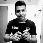 Omar Galvez Lopez - @lopezomargalvez - Instagram