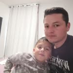 Omar Galvez Muñoz - @omargalvezmunoz - Instagram