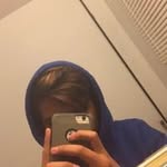 Omar Galvez Robles - @roblesomargalvez - Instagram