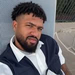 Omar Gálvez Santos - @011901.ogs - Instagram