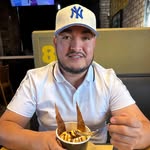 Omar Galvez Vazquez - @og_13_13 - Instagram