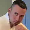 Omar-G@L🌎 - @omar.galvez504 - TikTok