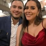 Andres Gameros - @omar_gameros - Instagram