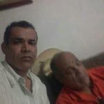 Edgar Omar Reyes Gameros - @reyesgamerosedgar - Instagram