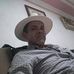 Edgar Omar Reyes Gameros - Facebook