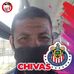 Fco Omar Gameros Gaytan - Facebook