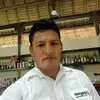 gamerosoliso@gmail.com - @omargamerosoliz - TikTok