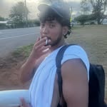 Omar Gameros - @__omarion__ - Instagram