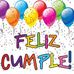Omar Gameros - Facebook