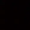 omar - @omarsgameros - TikTok