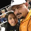 Raul omar Gameros - @raul.omar.gameros - TikTok