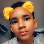 omar_garrison2006 - @o.g.1526 - Instagram
