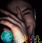 Omar Garrison - Facebook
