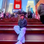 Omar Garrison - Facebook