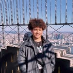 omar - @omar.garrisonn - Instagram