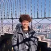 omar - @omar.garrisonn - TikTok