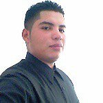 Dennis Omar Gill Gonzalez - @dennis_gill - Instagram