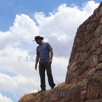 Omar Gil Lajana - @omargillajana - Instagram