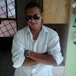Omar Gil Licona - @omargillicona - Instagram