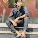 Omar gill - @omargill265 - Instagram