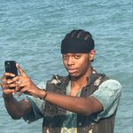 Omar Gill - @omo_gill - Instagram