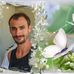 Omar Gill - Facebook