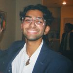 Omar Gillan - @omar_gillan - Instagram