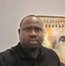 Omar Gillen - Facebook