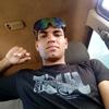 Omar - @omargill.1234 - TikTok