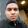 Omar - @omargill1234 - TikTok