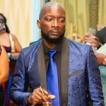 Omar Sadique Gill - @omiewomie - Instagram