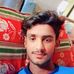 Umar Gill Jutt - Facebook