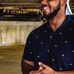 Omar Goode - Facebook