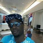 Omar Gooden - @omargooden - Instagram
