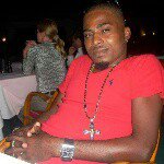 Omar - @omar_gooden - Instagram