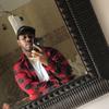 user7130554575028 - @omargoode09 - TikTok