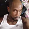 Greatness - @omargraham882 - TikTok