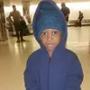 Keon Graham556 - @omargraham - TikTok