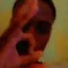 NOT€RICKY - @omargraham15 - TikTok