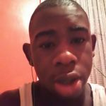Omar Graham - @omargraham1235 - Instagram