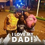 Omar Graham - @omar.graham.771 - Instagram
