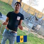 Omar Graham - @omargraham811 - Instagram