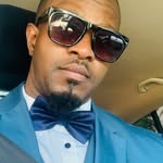 Omar Graham - @ograham87 - Instagram