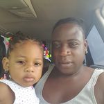 Omar Graham - @omar.graham.378 - Instagram
