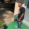 Omar Graham - @omargraham4 - TikTok