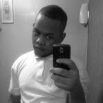 omar graham - @big__daddy22 - Instagram