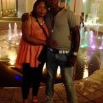 Omar Graham - @grahamomar - Instagram