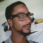 Omar Graham - @omar_graham - Instagram