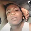 Omar Graham - @omar.graham - TikTok