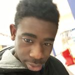 Omar Graham - @omar.graham.5095 - Instagram